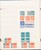 Kavel 1220 (67)