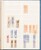 Kavel 1220 (72)
