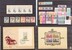 Kavel 1032 (6)