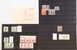 Kavel 1032 (8)