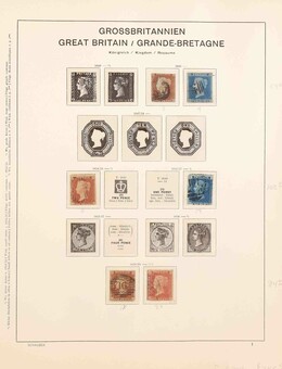 Kavel 1174