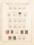 Kavel 1174 (2)