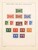 Kavel 1174 (4)