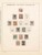 Kavel 1174 (5)