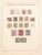 Kavel 1174 (6)