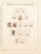 Kavel 1174 (7)