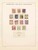 Kavel 1174 (8)