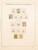 Kavel 1174 (10)