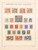 Kavel 1174 (11)