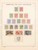 Kavel 1174 (12)