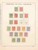 Kavel 1174 (13)