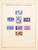 Kavel 1174 (14)