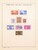 Kavel 1174 (15)
