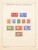 Kavel 1174 (18)