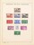 Kavel 1174 (21)