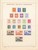 Kavel 1174 (22)