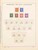 Kavel 1174 (23)