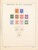 Kavel 1174 (24)