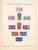 Kavel 1174 (25)