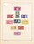 Kavel 1174 (26)