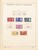Kavel 1174 (27)
