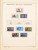 Kavel 1174 (29)