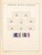 Kavel 1174 (31)