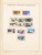Kavel 1174 (35)