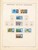 Kavel 1174 (36)
