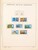 Kavel 1174 (37)