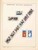 Kavel 1174 (40)