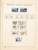 Kavel 1174 (42)