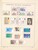 Kavel 1174 (48)