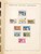 Kavel 1174 (49)