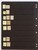 Kavel 1174 (54)