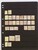 Kavel 1174 (55)