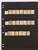 Kavel 1174 (57)
