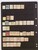 Kavel 1174 (60)