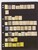 Kavel 1174 (61)