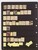 Kavel 1174 (62)