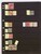 Kavel 1174 (63)