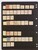 Kavel 1174 (64)
