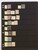 Kavel 1174 (65)