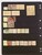 Kavel 1174 (66)