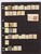 Kavel 1174 (67)
