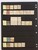 Kavel 1174 (68)