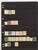 Kavel 1174 (69)