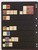 Kavel 1174 (70)