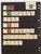 Kavel 1174 (72)