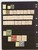 Kavel 1174 (74)